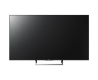 Sony KD-65XE7005 - 372445 - zdjęcie 2